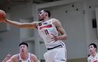 再見！廣東男籃首離，已尋新家，夏簽NBA巨星