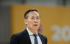 北京G1勝廣廈，各界贊應(yīng)變強(qiáng)，曾令旭稱防守佳，廣廈失利因兩點(diǎn)。
