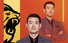 王博失利，杰曼、陳盈駿難控，G1后仍有翻盤機會。