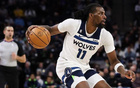NBA東半決G2：步行者哈里伯頓三分絕殺，2-0騎士