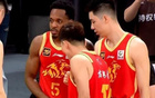 許利民：晉后非高傲，沖擊總冠軍。