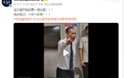 首鋼男籃官宣，將帥同聲，奇兵不遜周琦，1比0領先！深夜23點戰(zhàn)報。