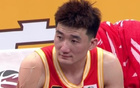 北京首勝，周琦大功，下半場碾壓廣廈！