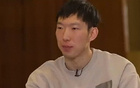 周琦欲助京奪冠，坦言腰傷影響大，重返巔峰難