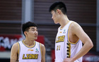 戰(zhàn)平1-1，季后賽7場4勝制總決賽橫掃6次收尾！