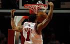 德里克·羅斯：NBA殘酷劇本與堅(jiān)韌靈魂的碰撞