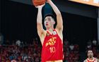 強(qiáng)盾對(duì)決利刃，奪冠關(guān)鍵在獨(dú)苗防守！廣廈需全力以赴。