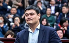 官宣退，葉莉發(fā)聲，選擇已定，八年堅(jiān)持，去向揭曉，姚力挺。