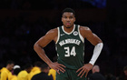 Windhorst: Mavs, Rockets, Nets, Pelicans are teams to watch for in pursuit of字母哥。