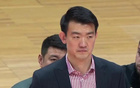 王博勝許利民，引援強攻守，奇兵破局！