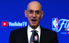 NBA巨變！常規(guī)季后賽籃球大不同！
