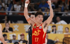 廣廈失利，北京險勝！拒絕出局！