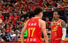 廣廈觀察：決戰(zhàn)時刻，孫銘徽G5連續(xù)失誤。