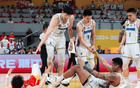 CBA總決賽火爆！G5收視高，G6門票搶光！