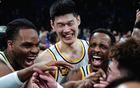 北京棄將奪FMVP，三分投手失遼籃，郭士強眼光獨到