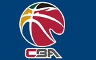 CBA第24-25季排名：廣廈首，北京次，遼寧四，廣東六。