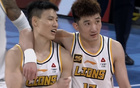廣廈奪冠創(chuàng)奇跡，獎金分配揭曉，孫銘徽位列第四！