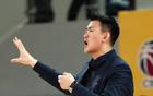 廣廈奪冠，王博謝“鐵娘子”功不可沒。