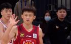 大魚加盟廣東隊，CBA全能鋒線助陣，杜鋒爭冠再添底牌！