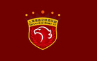 東體：海港欲引援強(qiáng)化中場(chǎng)，換人待議。
