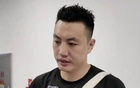 曝翟曉川CBA續(xù)約兩年老將合同，共識(shí)已達(dá)！
