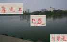 蔣光太31歲，海港后防需老將支撐，年輕隊(duì)員不頂用。