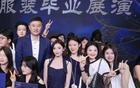 CBA資訊：趙睿歸隊(duì)，翟曉川續(xù)約，杜鋒忙碌。