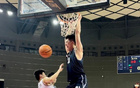 遼籃大勝47分，張陳治鋒26+15，趙維倫爆發(fā)，喜獲2連勝！