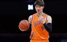 CBA夏季合同到期137人，趙繼偉、王哲林等明星引人注目。