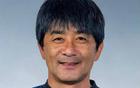 U16男足勝沙特，國青隊(duì)浮嶋敏教練首秀成功。