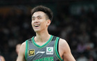 全運(yùn)會(huì)開(kāi)戰(zhàn)，遼寧三大NBA主力集結(jié)，冠軍懸念待揭。