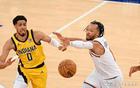 NBA新王誕生，冠軍無(wú)懸念