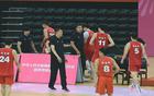 66勝77京，81負101贛，山東U22連敗，鞏指導失利。