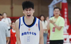 CBA隊慘敗大學生隊，冷門大爆！