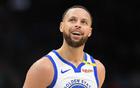 季后賽搶七場均30分挑戰(zhàn)大，NBA歷史僅7人達(dá)此成就，喬神第三。