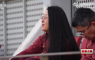 國腳心理輔導(dǎo)，集訓(xùn)邀奧運(yùn)代表團(tuán)心理師