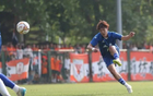 山東U22男足勝貴州，小組賽雙勝，將戰(zhàn)四川強隊。