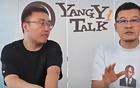 李凱爾團(tuán)隊(duì)回應(yīng)，若需仍出戰(zhàn)，打臉名嘴！