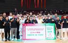 遼寧連勝山東五場，洛佩茲三利好，楊鳴替身現(xiàn)身