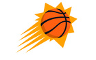 斯卡里奧洛將面試NBA主教練，有望執(zhí)教一隊(duì)。