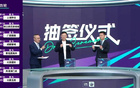 津門虎沖擊杯賽or保級(jí)，謝維軍：?jiǎn)栍诳? /> </a>
            <div   id=