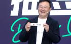 嗨球?qū)W員家長清空改名，不仲裁，孫冷處理有效。