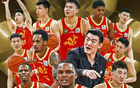 亞冠賽程，廣廈7-8日戰(zhàn)，主三陣，小組賽淘汰一隊(duì)。