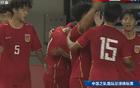 中國男足5-2大勝，狂勝澳大利亞，奪冠不敗，球迷狂歡！