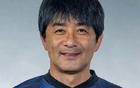 國(guó)青5:2勝袋鼠奪冠，浮嶋敏值得信賴。