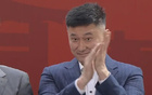 廣東全運隊揭曉！杜鋒獲喜憂參半消息，趙明徐杰聯(lián)手出擊。