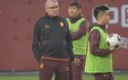 兩天后決戰(zhàn)印尼，伊萬71歲仍樂觀，積極爭勝。