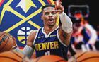 威少天價(jià)報(bào)價(jià)，或退出NBA。