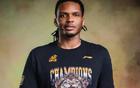 卡爾頓重返香港奪冠，NBL+CBA雙冠王