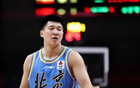 媒體人：北京男籃三將入選集訓(xùn)，久違，雷蒙6年前曾入選